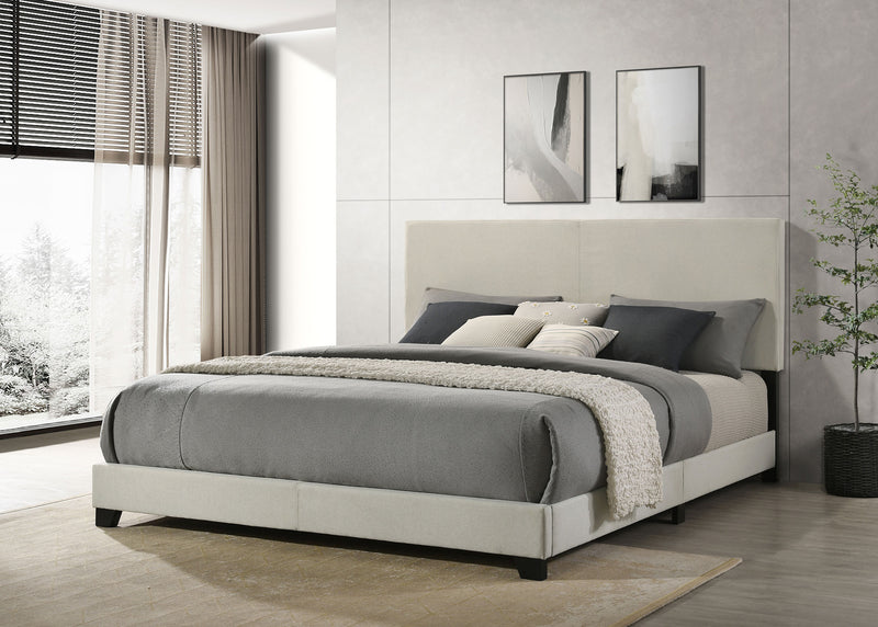 Dorian Beds 2