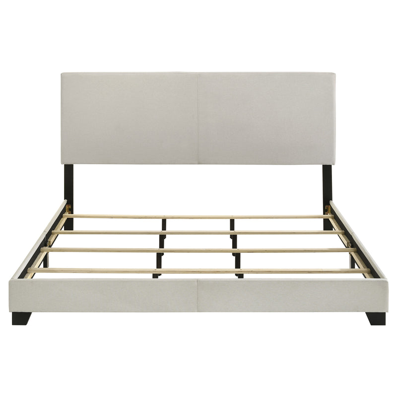 Dorian Beds 2