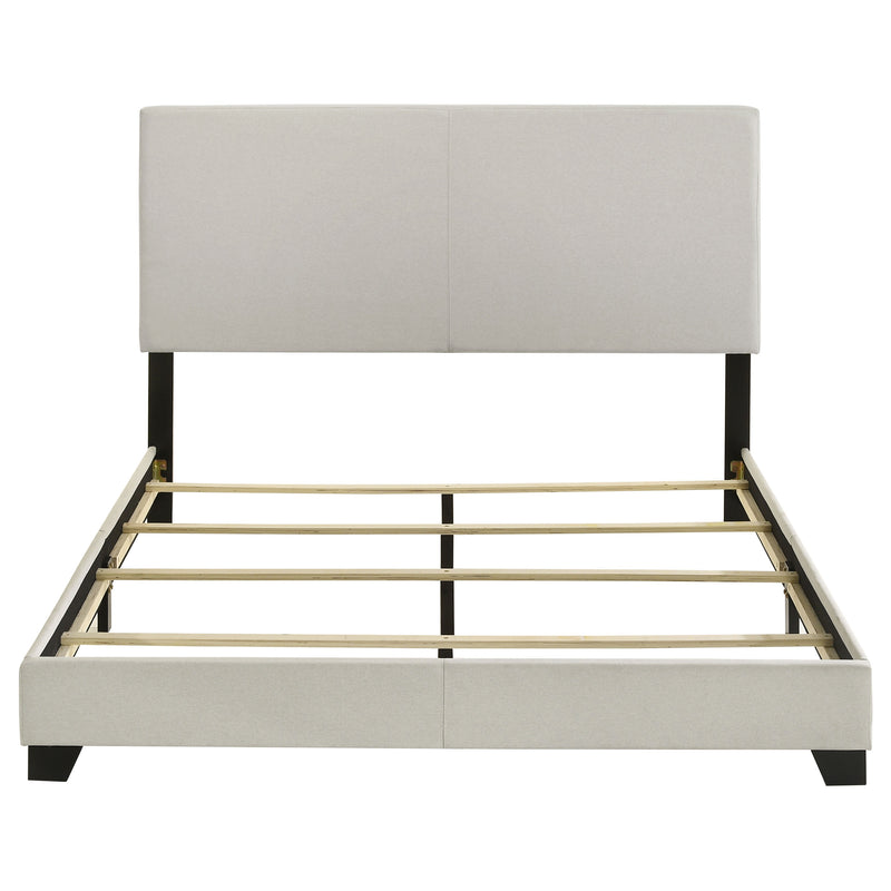 Dorian Beds 2