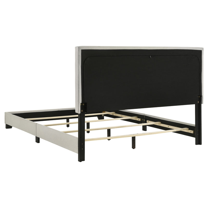 Dorian Beds 2