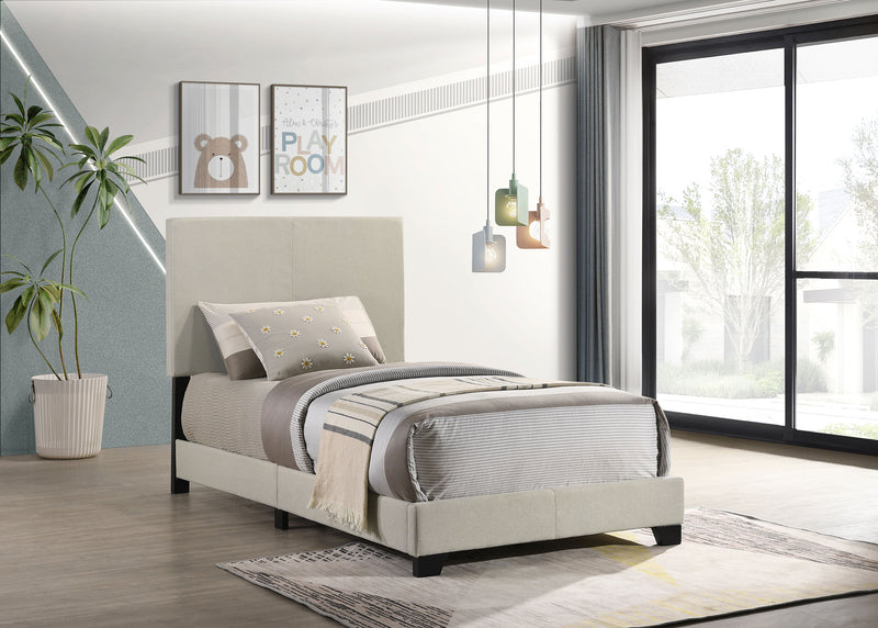 Dorian Beds 2