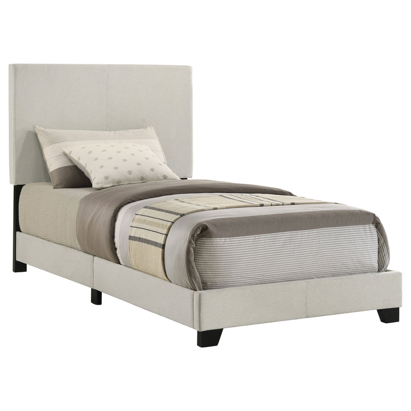 Dorian Beds 2