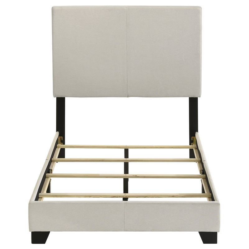 Dorian Beds 2