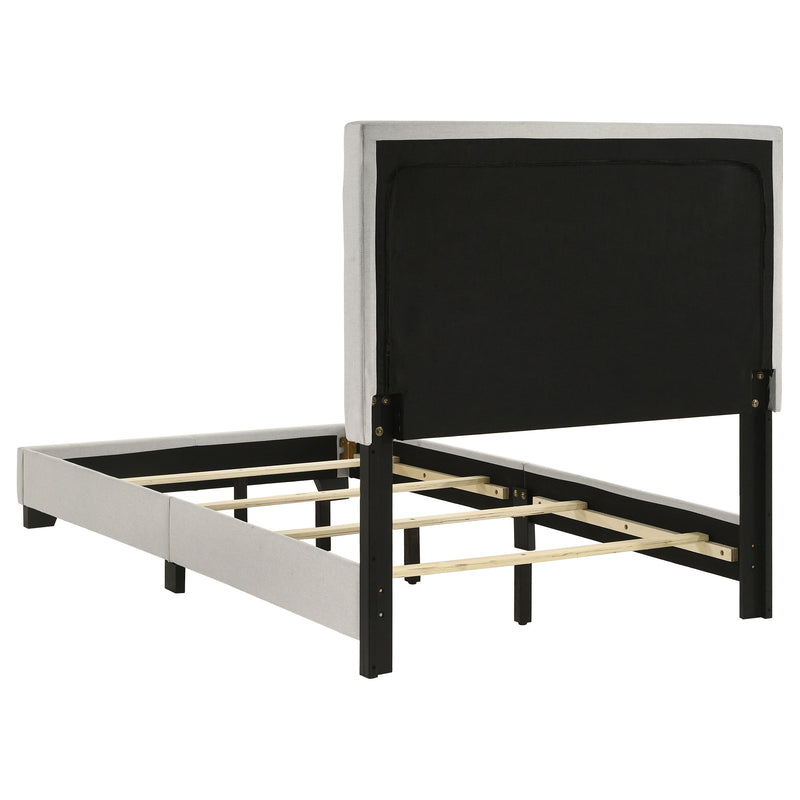 Dorian Beds 2
