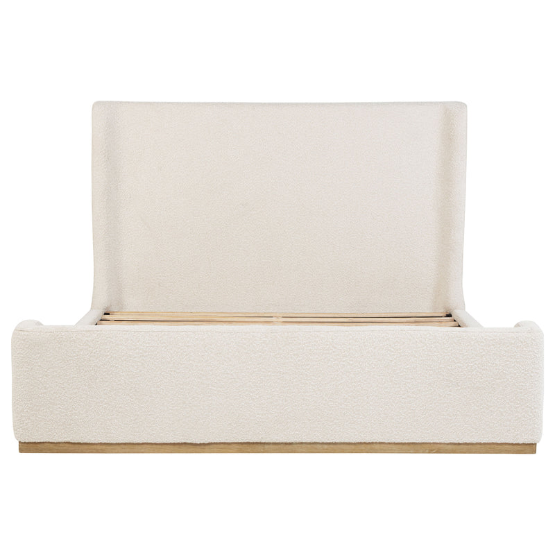 Nala Eastern King & Queen Bed
