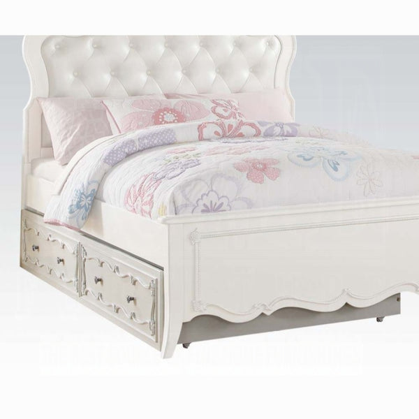 Edalene Trundle-Twin