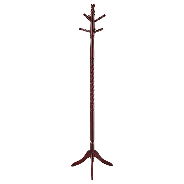 Riona Coat Rack image