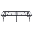 Mabel Foldable Platform Bed Frame