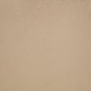 Lawson Panel Platform Bed