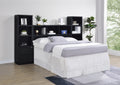 Westpark Bedroom Set - Winder Mattress & Furniture