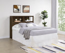 Westpark Headboards