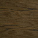Ottowa Counter Chair