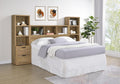 Westpark Bedroom Set - Winder Mattress & Furniture
