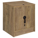 Westpark Nightstands