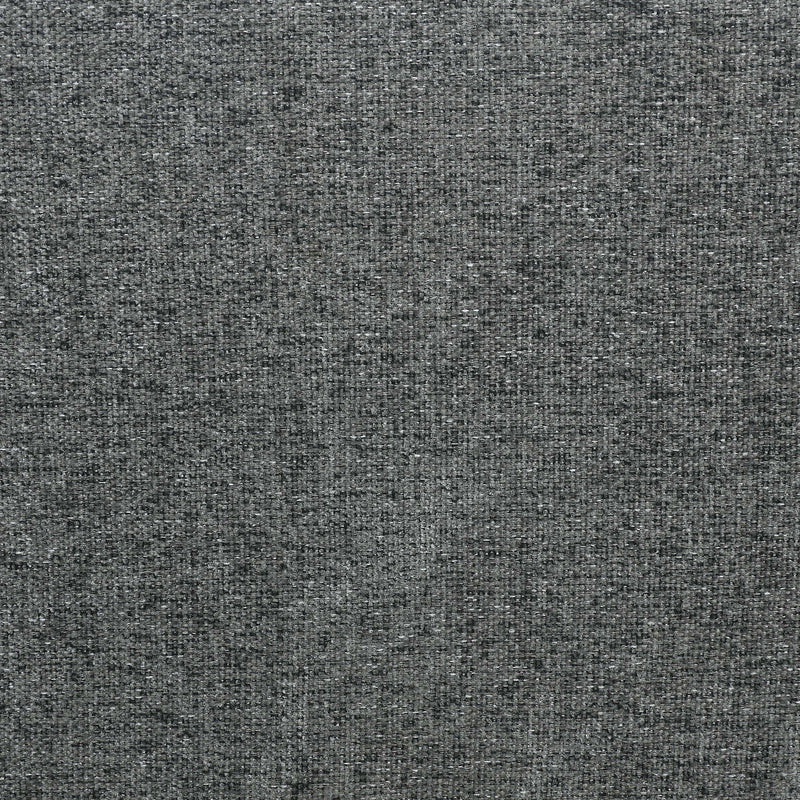 Gregory Bed Grey