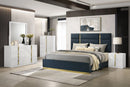Ines Nightstand