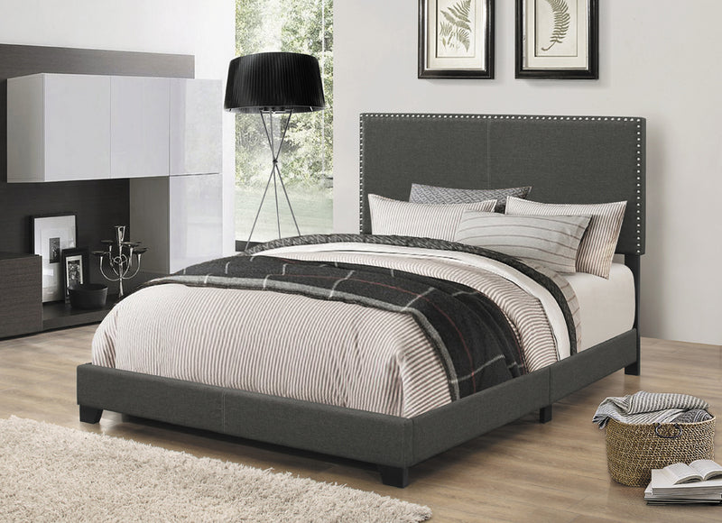 Boyd Beds