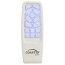 Negan Adjustable Beds