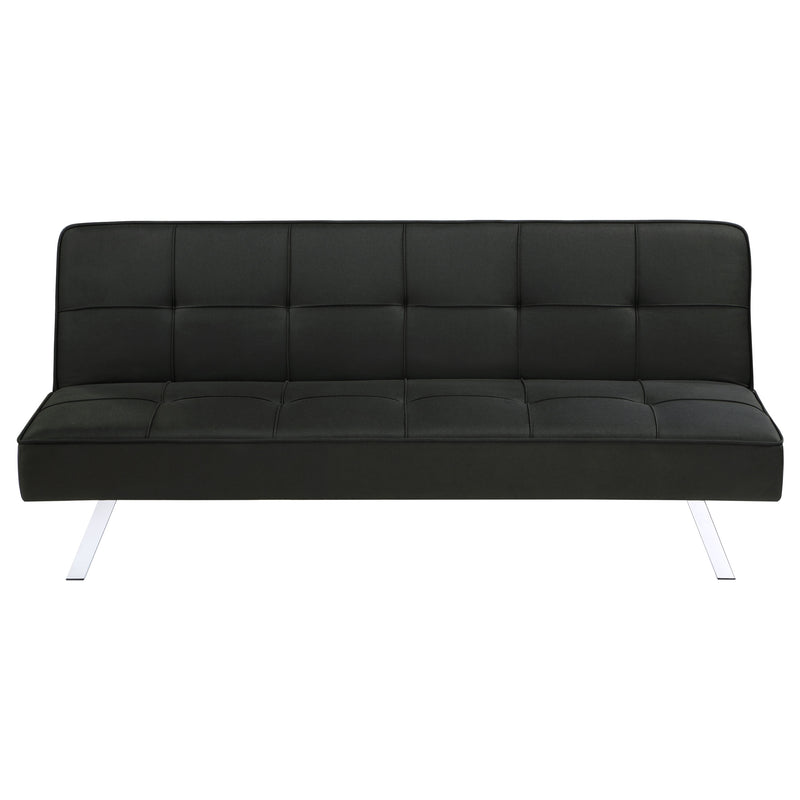 Joel Sofa Bed