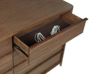 Maderia Dresser