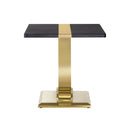 Horsham End Table