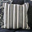Hadleigh Loveseat