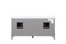 Almeria Vanity Set