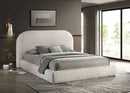 Whitnash Queen Bed