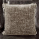 Bemus Loveseat
