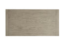 Dothan Coffee Table