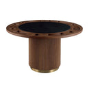 Frascone Game Table