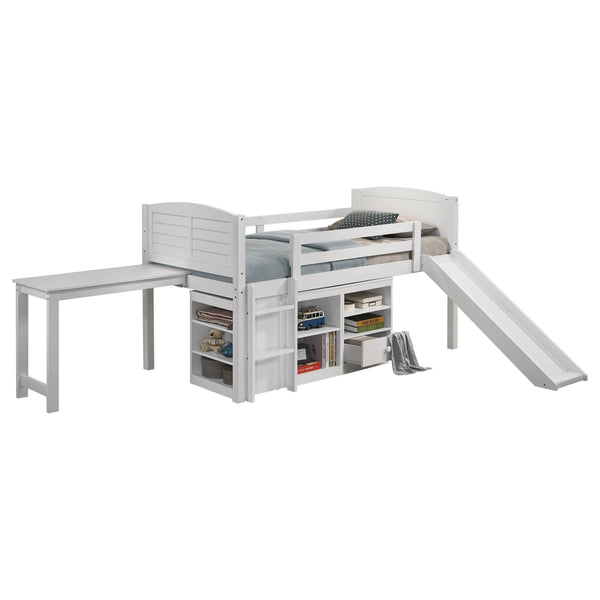 Millie Loft Beds