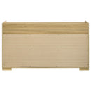 Hyland Dresser