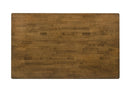 Paolino Dining Table