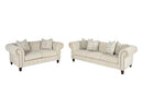 Ammirati Sofa