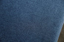 Stavanger L-Sectional