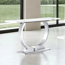 Horve Sofa Table