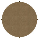 Arini Coffee Table
