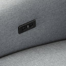 Galten Power Sectional