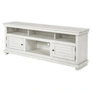 Payne TV Stand