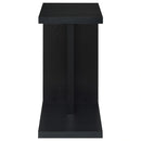 Clower Side Table