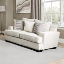 Gervais Loveseat