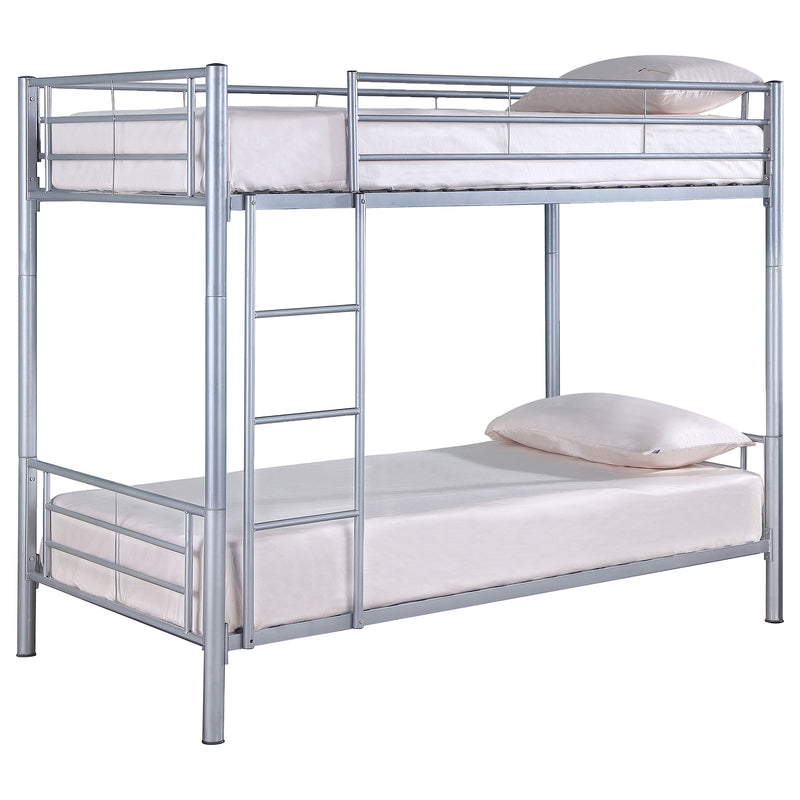 Hayward Bunk Bed