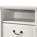 Amble Nightstand