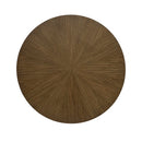 Clarksburg Round Dining Table
