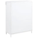 Gracemont Bedroom Set