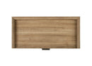 Elinora Chest