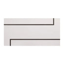 Izar Coffee Table