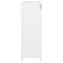 Gracemont Chest of Drawers