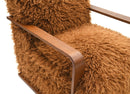 Elardo Accent Chair